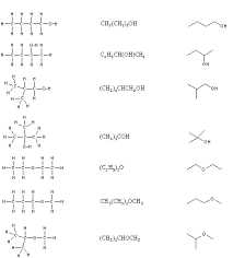 We did not find results for: Molecular Structure Bonding