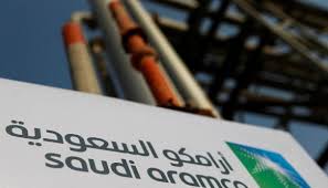 تابع احدث فى مصر للعام 2021 كل الماركات والموديلات الجديده فى مصر بكل سهوله ويسر من خلال موقعنا سوق السيارات افضل خدمة مجانيه لبيع وشراء السيارات. Ø£Ø±Ø§Ù…ÙƒÙˆ Ø§Ù„Ø³Ø¹ÙˆØ¯ÙŠØ© ØªØ¹Ù„Ù† Ø£Ø³Ø¹Ø§Ø± Ø§Ù„ÙˆÙ‚ÙˆØ¯ Ø§Ù„Ø¬Ø¯ÙŠØ¯Ø© Ø­ØªÙ‰ Ø¯ÙŠØ³Ù…Ø¨Ø±