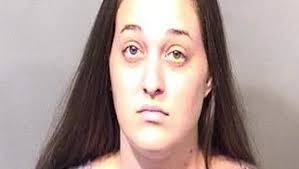 Photos: Arrest mugshots for Sept. 11, 2015