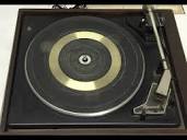 tecnotronic #vintage #audio #tecnotronicvintageaudio #tocadisco ...