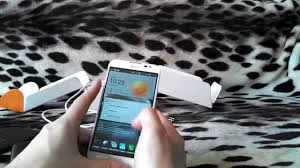 How to carrier unlock your lg phone by unlock code so you can use with another sim card or gsm network. Lg E980 Support And Manuals
