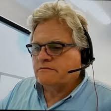 Ever since I was a kid I knew I wanted to write emails and work cross  functionally across teams.