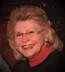 Lawanna B. (Schultz) Andrews