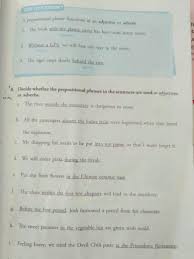 Berisi contoh soal psikotes online dan jawabannya untuk latihan. Please Bantuin Ngerjain Soal Berikut Ini Brainly Co Id