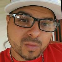 400+ "Alexander Muñiz" profiles