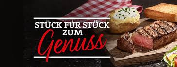 The international architectural exhibition interbau 1957. Block House Friedrichstrasse Home Berlin Germany Menu Prices Restaurant Reviews Facebook