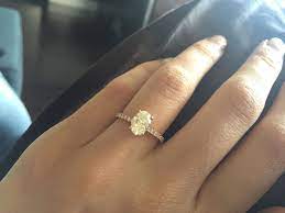 Beautiful Jewelry You Can Wear Jewelry Is No Longer Called A Woman S Best Friend It S Also E Engagement Rings Cheap Engagement Rings 1 Carat Engagement Rings
