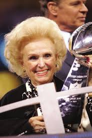 NEW YORK FOOTBALL GIANTS WEEKLY RELEASE