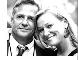 Where can I find fresh little lady peas and butter beans for sale in  Ashland City, TN?