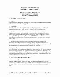 Cover Letter Format Uf Beautiful Film Study Thesis Creative Writing Online Group Civil Cover Letter Format Proposal Templates Security Guard Services