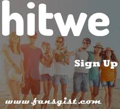 We are proud to offer an open and completely free indonesia online dating experience that is not like anything else you tried. Hitwe Sign Up L Login Free Online Dating Site On Www Hitwe Com Online Dating Free Online Dating Free Online Dating Sites