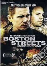 Massacro Degli Innocenti (Il)