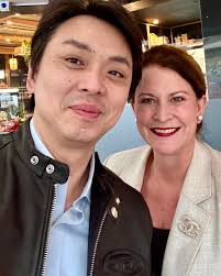 Deborah Humble (@humblemezzo) • Instagram photos and videos