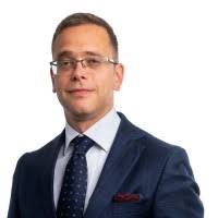 Gyorgy Wellmann Email & Phone Number