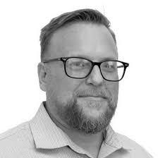 Jason Enos's Instagram, Twitter & Facebook