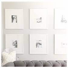 Black, cherry, honey, and white. Megan Runion On Instagram The Gallery Wall In Our Living Room Came Together Perfectly Than Living Room Inspiration White Cool Walls Gallery Wall Living Room
