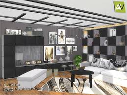 Where can i find rooms to go furniture? Artvitalex S Svelsta Living Room Tv Units