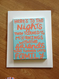 Pin By Lauren Leahy On War Eagle Diy Quotes Diy Crafty Diy