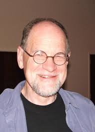 Hollywood Sapphire Group