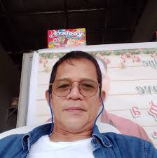 Sophie Cunningham 🥰