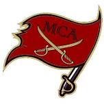 Bradwell Institute Varsity Softball @ MICA