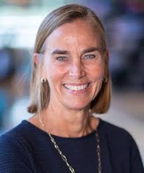 Why conversions, international are fueling Marriott's NUG growth