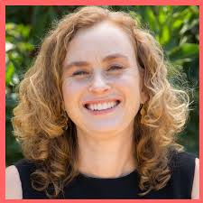 Turning Point School