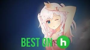 Saying anything else will spoil the anime, so do yourself a favor and watch. Top 10 Best Anime On Hulu Youtube
