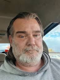 Flatmate Finder, Rooms for Rent in Kendall, FL