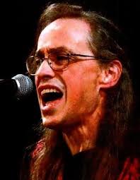 Robert Volk Obituary (03/30/1955