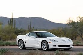 Image result for Arctic White 2011 Corvette