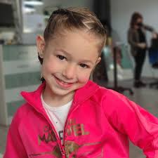 Enfermedades pediátricas