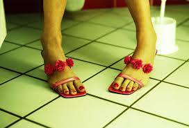 Urinary Incontinence In Women Bladder Control And More