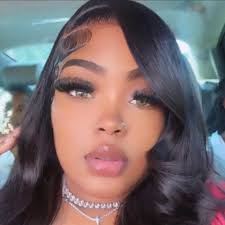 When will Indiana state tax refunds be deposited?