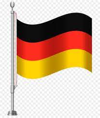 Les images avaient inquiété bon nombre de français. Flagge Von Deutschland Clipart Illustrations Bild Flagge Png Herunterladen 800 1042 Kostenlos Transparent Flagge Png Herunterladen