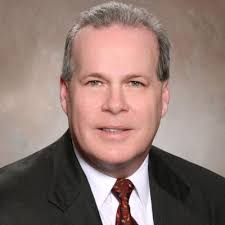 Morris Funeral Home Memorials and Obituaries