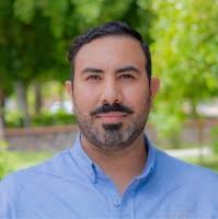 100+ "Daniel Avilez" profiles