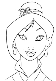 Pin By Sweetheart Tofive On Desenhos Para Pintar Disney Character Drawings Disney Princess Drawings Disney Paintings