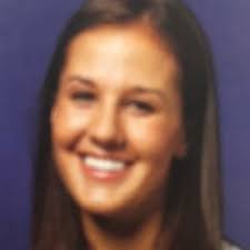 2005 Athletes of the Year