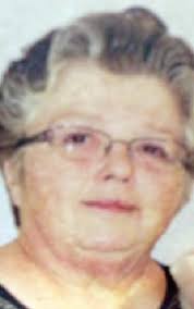 Janice Headley Obituary (2015)