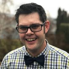 Emily Haws's Instagram, Twitter & Facebook