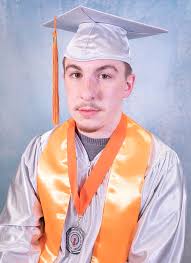 Duval MyCro School C/O 2021