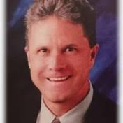 Marchese Family Obituaries