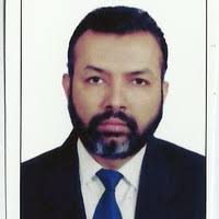 90+ "Nadeem Noor" profiles