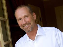 Danny "Dan" Albert Tidwell's Memorial Website