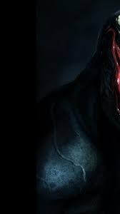 Red venom wallpapers wallpaper cave. Venom Wallpaper Hd For Mobile