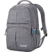 Best Backpacks For College Google Search Laptop Backpack Women Womens Backpack Best Backpacks For College