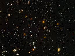 All wallpapers are hd wallpapers and i have created a zip file for sharing all these wallpapers. Hubble Ultra Deep Field Esa Hubble