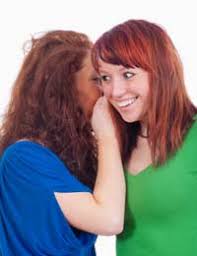 What To Do If Neighbours Are Spreading Rumours About You