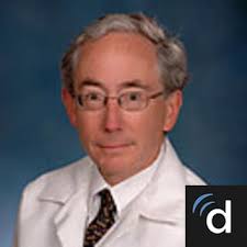 Dr. Matthew R. Weir, MD